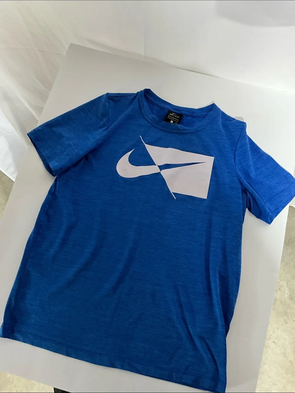 Nike dri fit